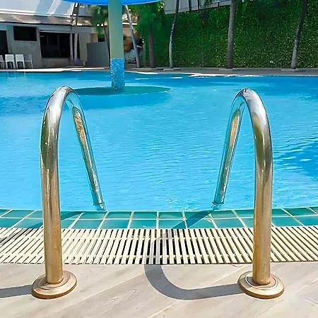 Hotel Hiso