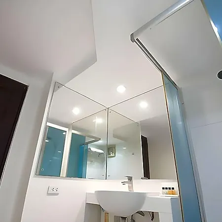 Hotel Hiso