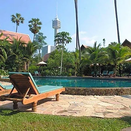 Rabbit Resort 4*