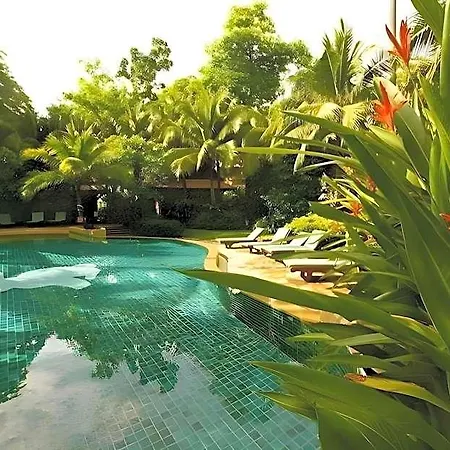 Rabbit Resort Pattaya