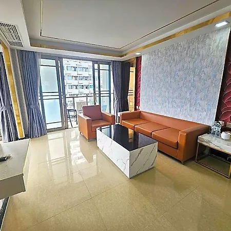 Mermaid's Jomtien Pattaya