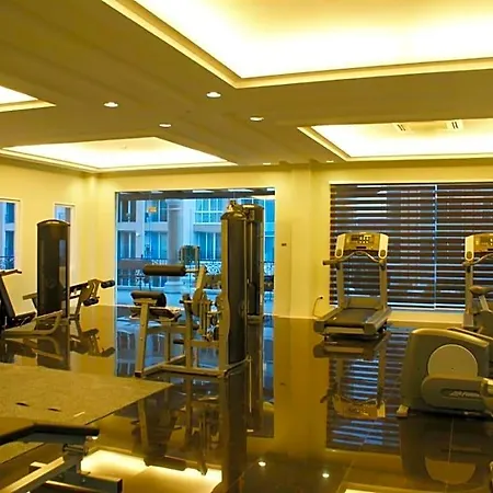 แอลเค เลเจนท์ 4* Pattaya