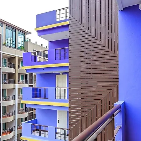 Hotel Eastiny
