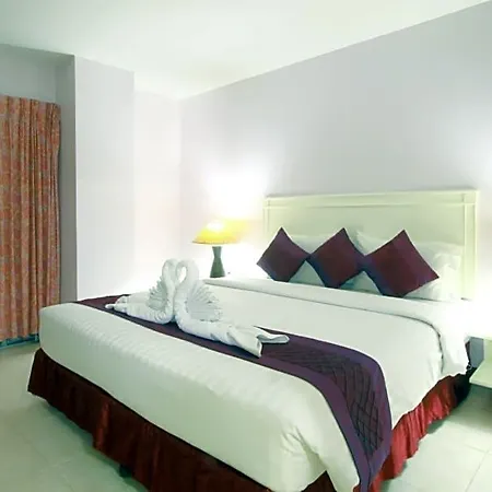 Hotel Eastiny