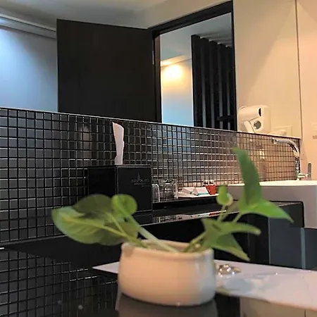 Place Serviced Pattaya