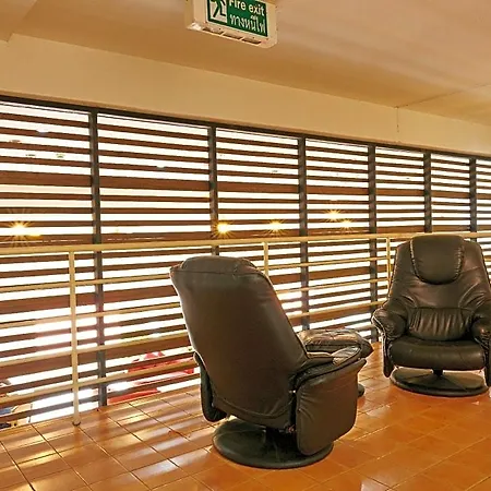 Eastiny Plaza Hotel 3*