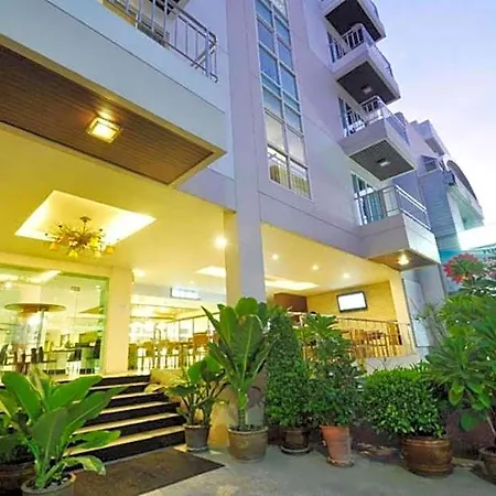 Flipper House - Sha Extra 3*