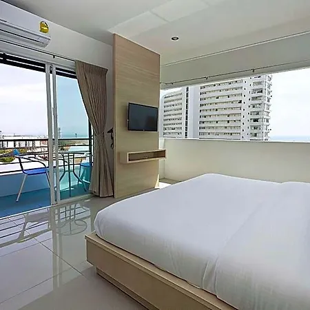 Fx Pattaya