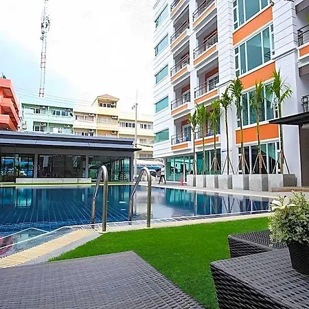 Fx Hotel