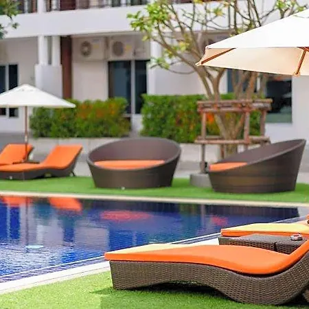 Hotel Fx 4*