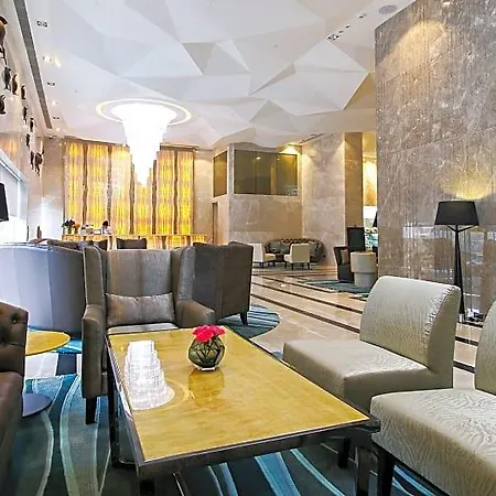 Amari Residences Pattaya