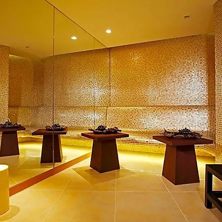 Centara Nova 4* Pattaya