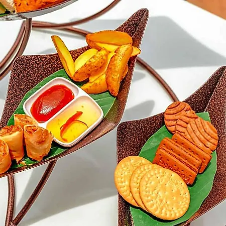 Centara Nova Pattaya