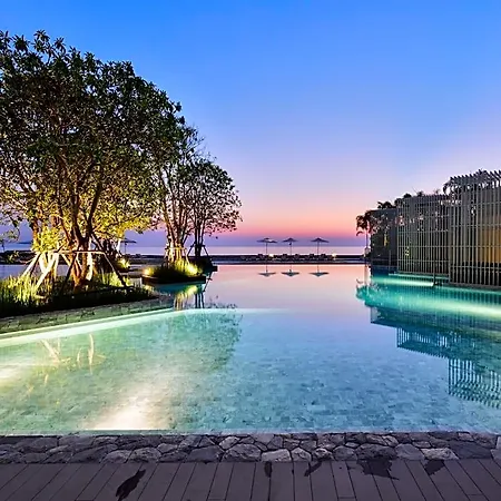 Veranda - Mgallery Collection, Accor 5*
