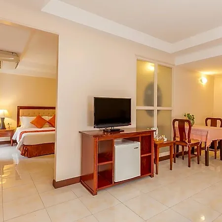 Eastiny Place Pattaya