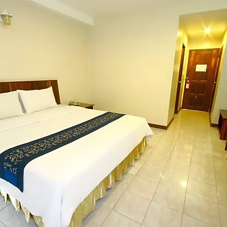 Eastiny Place Pattaya