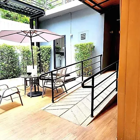 Ploen Place Pattaya
