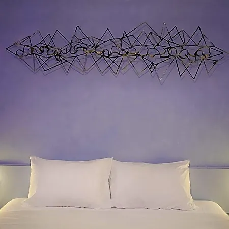 Hotel Holidays Pattaya