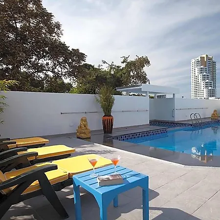 Sharrow Bay Villa