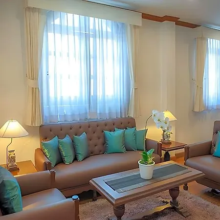 Lido 3* Pattaya