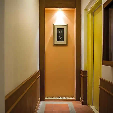 Hotel Lido 3*