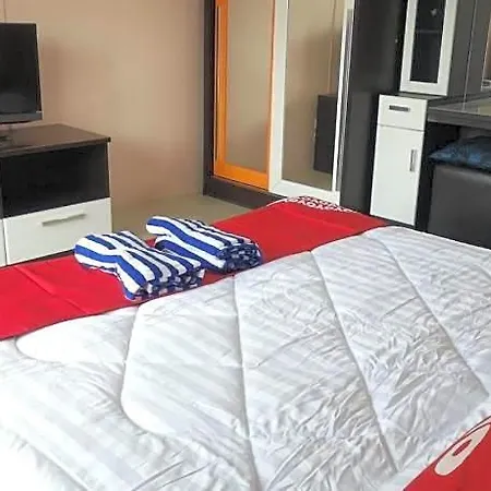 Oyo 75414 Kjs Hotel