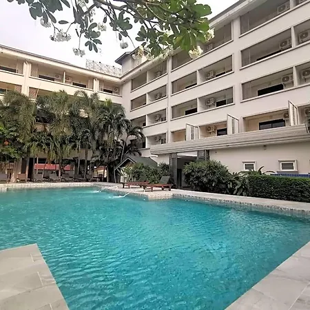 The Zen 3*