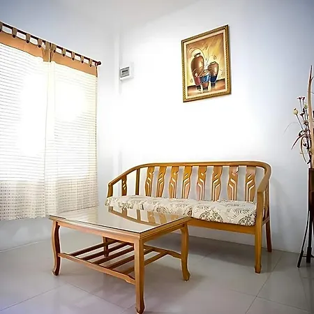 The Hermitage 2* Pattaya