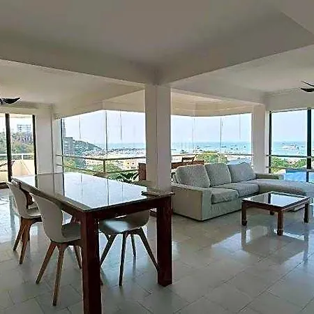 The Monaco 2*