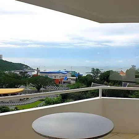 The Monaco