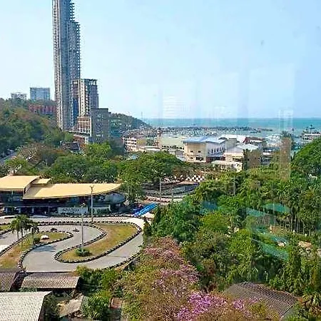 The Monaco