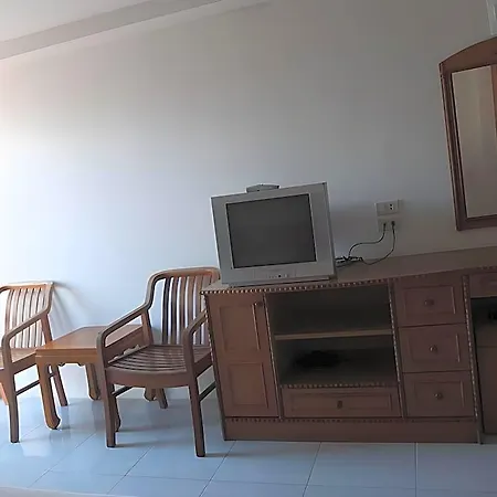 Hotel Charlie Place 3*