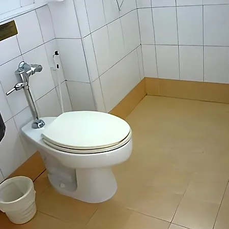 Apartment New Nikom Court Pattaya