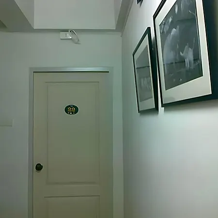 Admire House Guest house