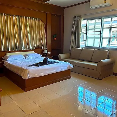 Arm Casa Pool Hotel 4*