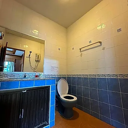 Hotel Arm Casa Pool