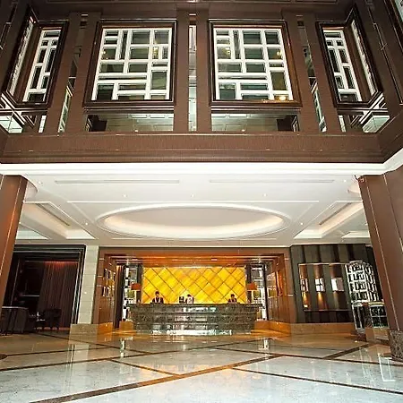 Intimate - Sha Extra Pattaya
