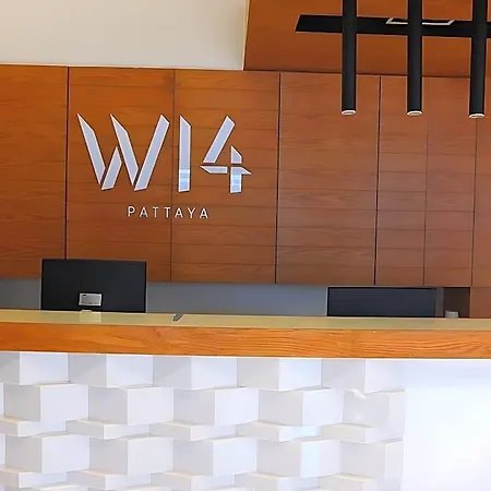 W14