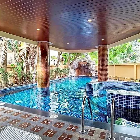 Nova Gold Hotel 4*