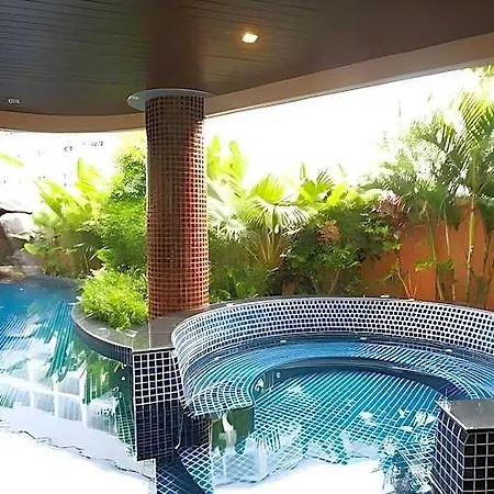 Nova Gold Pattaya