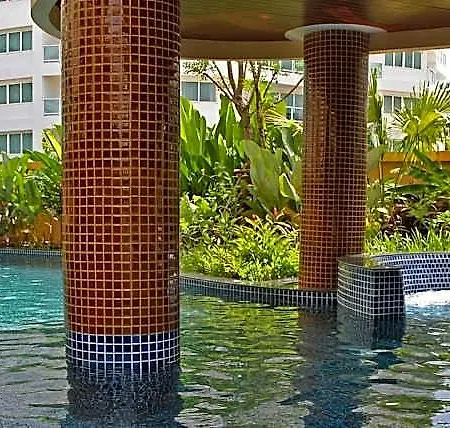 Nova Gold Hotel 4*