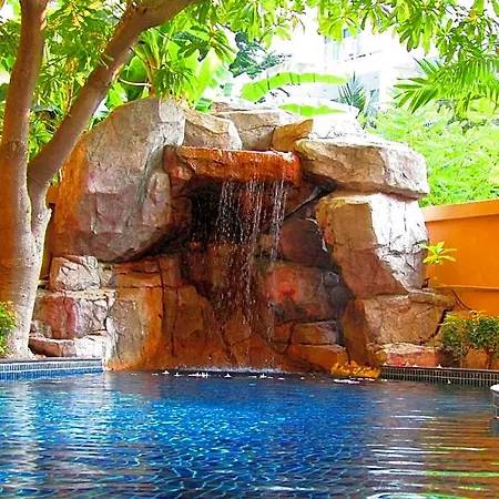 Hotel Nova Gold