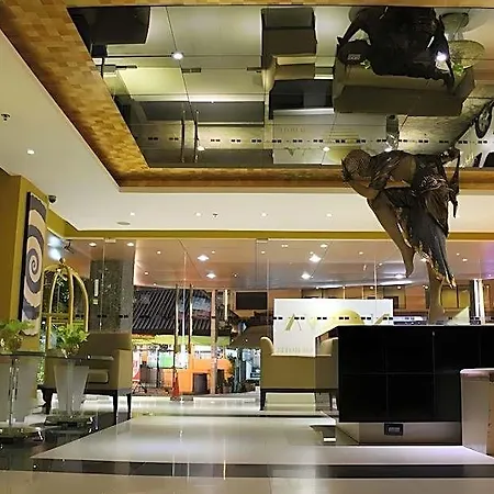 Nova Gold Pattaya