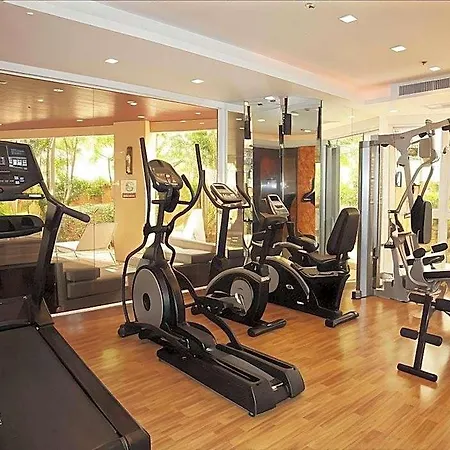 Hotel Nova Gold 4*