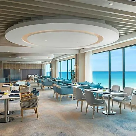 Amari โรงแรม 5*