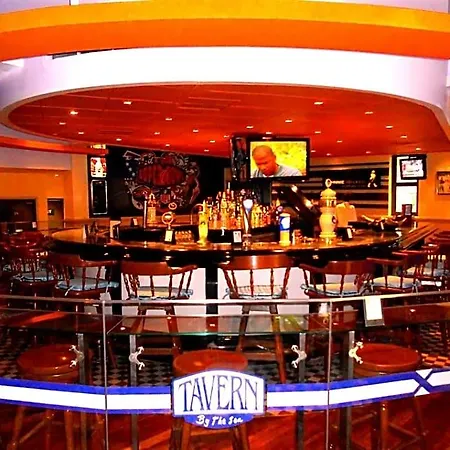 Amari 5* Pattaya