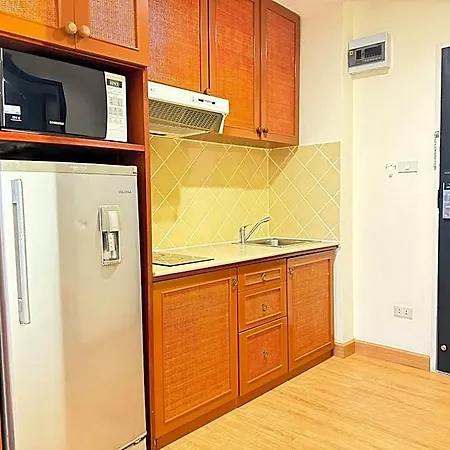 Nova Park