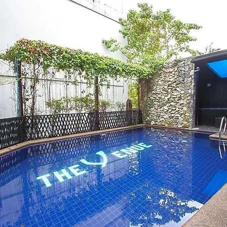 The Venue Pattaya