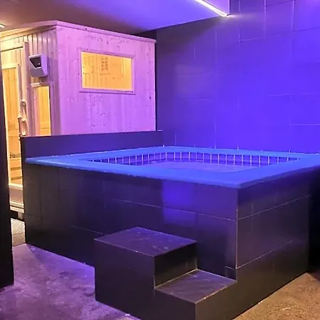 The Venue Hotel 3*