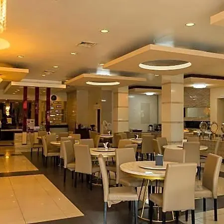 Suncity 4*
